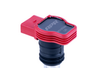 APR Ignition Coils (EA113 & EA835 Engines) — MS100266