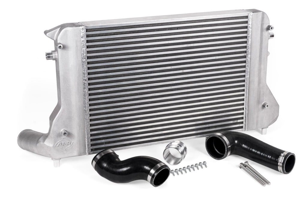 APR Intercooler System - 1.8T/2.0T MK6 Gen 3 — IC100018