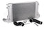 APR Intercooler System - 1.8T/2.0T MK6 Gen 3 — IC100018