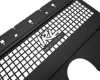 G8x Oil Cooler Guard