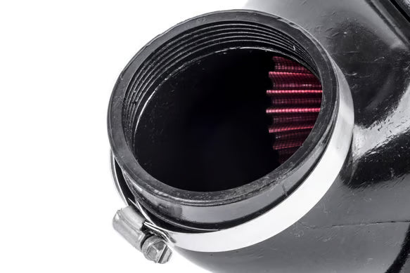 Kies-Motorsports APR APR Replacement Intake Filter for CI100021