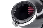 Kies-Motorsports APR APR Replacement Intake Filter for CI100021