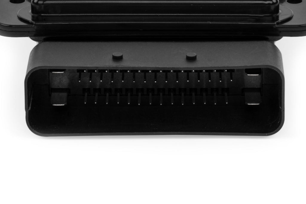 APR Suspension Control Unit (SCU)
Upgrade - MQB - VW Dynamic Chassis Control (DCC) — SUS00020