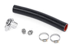 APR Power Pack - 2.5T EA855 EVO — PK100024