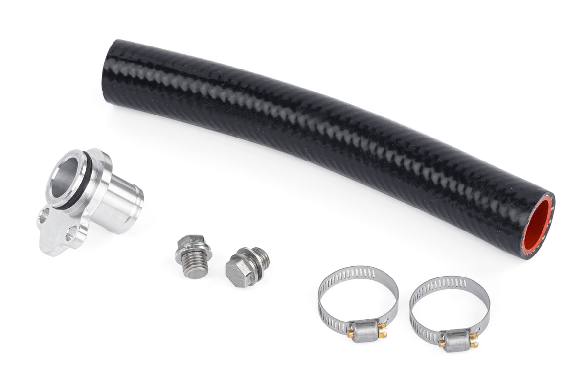 APR Power Pack - 2.5T EA855 EVO — PK100024