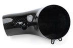 Kies-Motorsports APR APR Carbon Fiber Intake Filter System