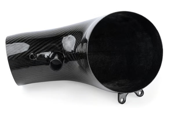 Kies-Motorsports APR APR Carbon Fiber Intake Filter System
