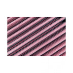 Kies-Motorsports APR APR Replacement Intake Filter for CI100023