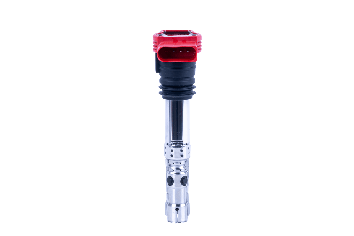 APR Ignition Coils (EA113 & EA835 Engines) — MS100266