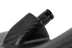Kies-Motorsports APR APR 20-25 Porsche 911 Carbon Fiber Intake System w/ Turbo Inlet Pipes