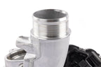 APR Turbo System Kit - 2.0T Gen 4 LK2 (GTI) with LK3 (R) adapters & ECU software — T2100021
