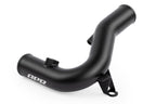 APR Charge Pipes and Turbo Muffler Pipe - 2.0T EA888.4 — MS100221
