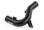 APR Throttle Body Pipe - 2.0T EA888.4 - GTI/A3 Platform — MS100223