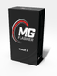 MG Flasher Stage 2 - N74
