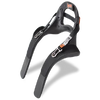 Simpson Racing HANS III