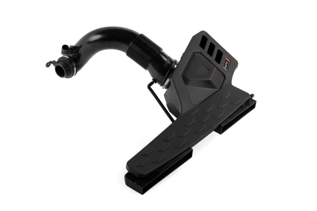 APR Intake System - 2.0T EA888.3 (MQB) — CI100077