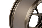 APR A02 Flow Formed Wheel — WHL00041