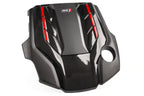 Kies-Motorsports APR APR Engine Cover - 2.9T/3.0T EA839