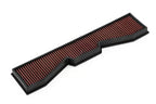 Kies-Motorsports APR APR Intake Filter - C8 RS6/RS7