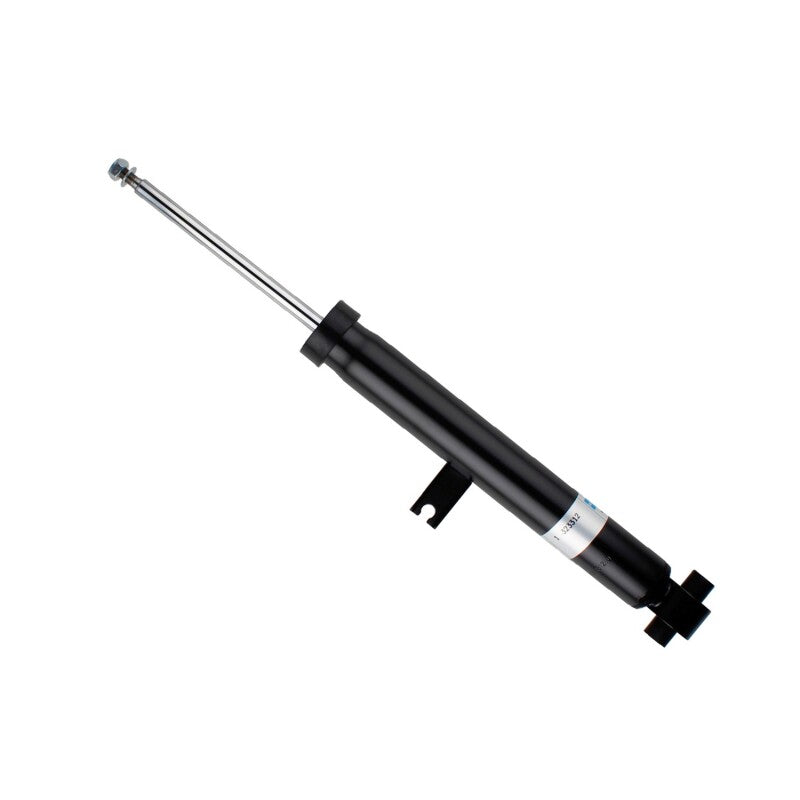 Bilstein 21-25 BMW 330e B4 OE Replacement Shock - Rear Main image