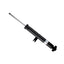 Bilstein 21-25 BMW 330e B4 OE Replacement Shock - Rear