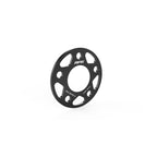 APR Spacers (Set of 2) - 66.5mm CB - 6mm Thick — MS100163