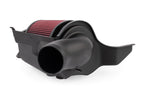 APR PEX Open Intake System - 1.0T/1.5T EA211 MQB — CI100063