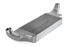 Kies-Motorsports APR APR Intercooler System