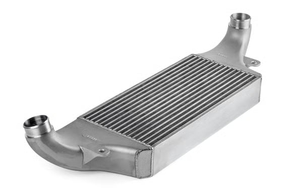 Kies-Motorsports APR APR Intercooler System