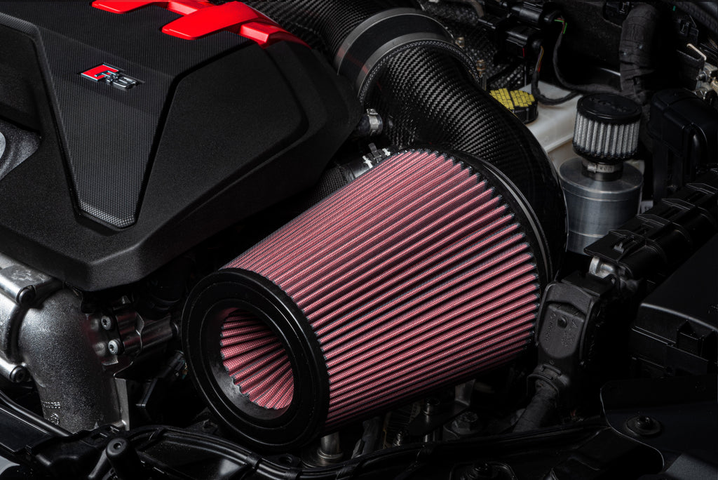 APR Replacement Intake Filter for CI100038-A — RF100016