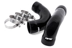 APR Hoses - Intercooler - MQB 1.8T/2.0T — MS100114