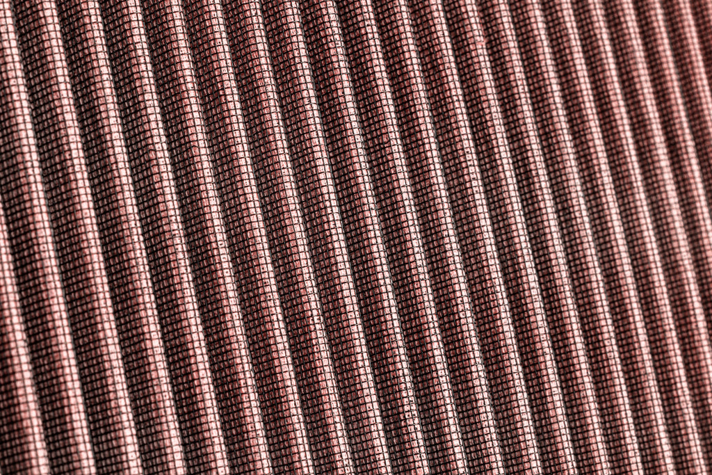 APR Intake Filter - PL71/PL72 - 3.0SC/3.0D/3.2L/3.6L/4.9D/5.0D/4.2L/4.5T/4.8L
(385x187) — RF100030