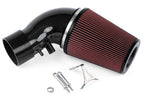 Kies-Motorsports APR APR Carbon Fiber Intake Filter System
