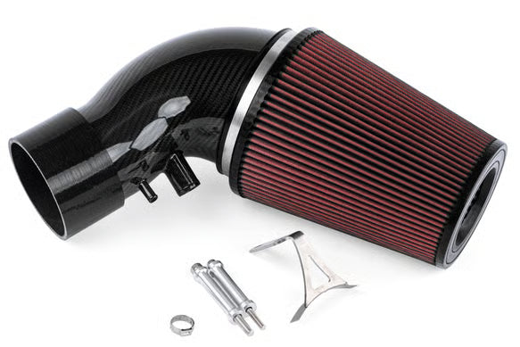 Kies-Motorsports APR APR Carbon Fiber Intake Filter System