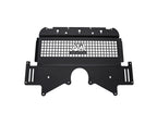 G8x Oil Cooler Guard