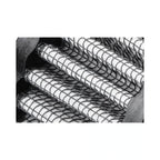 Kies-Motorsports APR APR SAI Breather Filter