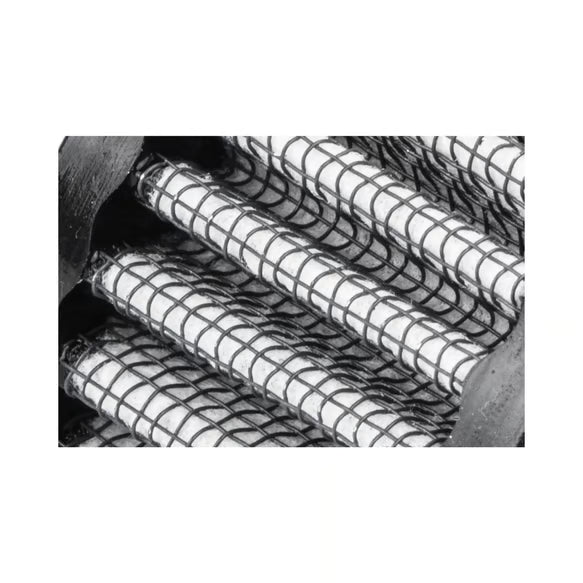 Kies-Motorsports APR APR SAI Breather Filter