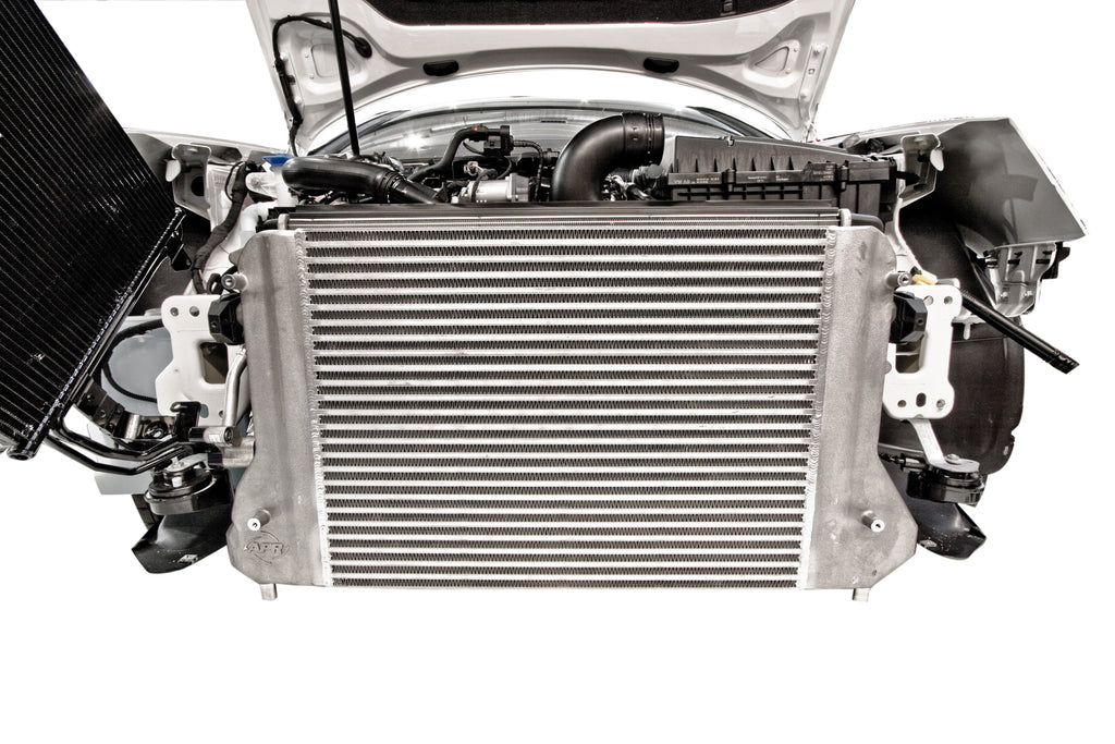 APR Intercooler System - 1.8T/2.0T MK6 Gen 3 — IC100018