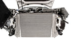 APR Intercooler System - 1.8T/2.0T MK6 Gen 3 — IC100018