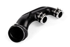 APR Intake System - 2.9T RS4/RS5 (B9) — CI100067