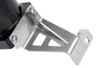 Kies-Motorsports APR APR DQ500 Transmission Catch Can and Breather System