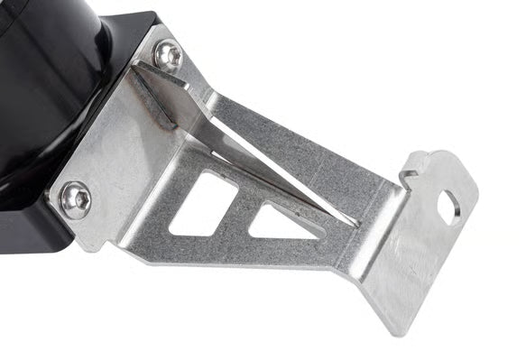 Kies-Motorsports APR APR DQ500 Transmission Catch Can and Breather System
