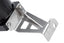 Kies-Motorsports APR APR DQ500 Transmission Catch Can and Breather System