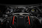 Kies-Motorsports APR APR Strut Tower Brace (B9)