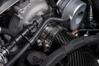 APR Carbon Fiber Intake - B9 2.9T — CI100042