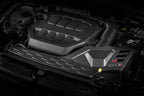 APR Intake System Cover - 2.0T EA888.4 MQB EVO — CI100052-A