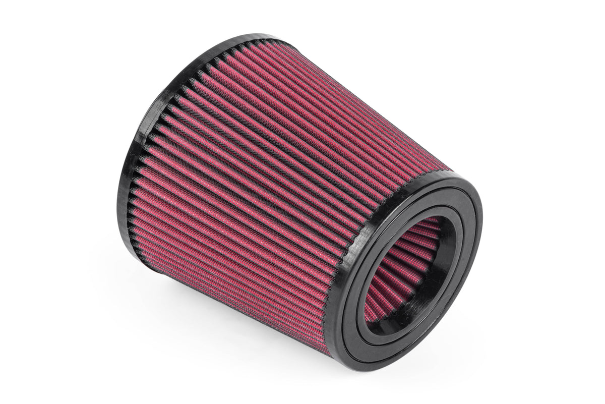 Kies-Motorsports APR APR PEX Open Intake System - 1.8T/2.0T EA888 Gen 3/4 MQB PEX / 1.8T/2.0T
