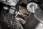 APR Catback Exhaust System - GTI (MK7.5) — CBK0006