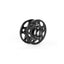 APR Wheel Spacers — MS100166