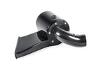Kies-Motorsports APR APR Carbon Fiber Intake - 1.8T/2.0T EA888 Gen 3 MQB